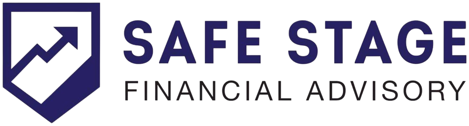 Safe Stage